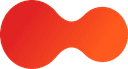 Logo Jurix Legal