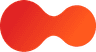 Logo Jurix Legal