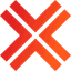 Logo Jurix Legal