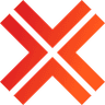 Logo Jurix Legal