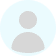 Avatar de Dra. Carolina Mendes